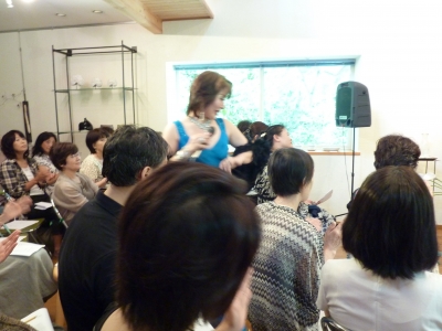 KUSUYOコンサート2011.7.31 006.JPG