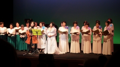 Kusuyoコンサート 085.JPG