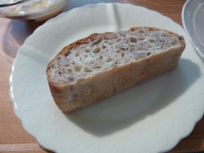 美緒のパン 006.JPG