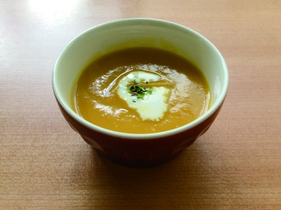 カボチャと人参のスープ.jpg